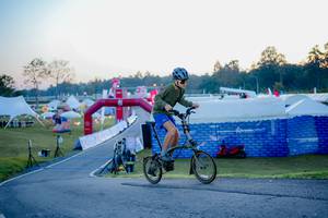 BIB: 
                            <button type="button" onclick="openModal(26166772)" class="btn btn-primary btn-sm float-right btn-popup" data-toggle="modal" data-target=".modal-high-quality">
                        <i class="fas fa-shopping-cart"></i> Add to Cart
                    </button>
                                            <button type="button" onclick="isThisMe(26166772, true)" class="btn btn-success btn-sm float-right btn-popup btn-isme hidden" data-toggle="tooltip" data-placement="bottom" title="นี่คือรูปของคุณใช่ไหม คลิกที่นี่เพื่อเอาเข้าอัลบั้ม">
                        <i class="fas fa-plus"></i> Add to album
                    </button>
                    <button type="button" onclick="isThisMe(26166772, false)" class="btn btn-warning btn-sm float-right btn-popup btn-isnotme hidden">
                        <i class="fas fa-ban"></i> Remove from album
                    </button>