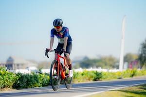 BIB: 
                            <button type="button" onclick="openModal(26168779)" class="btn btn-primary btn-sm float-right btn-popup" data-toggle="modal" data-target=".modal-high-quality">
                        <i class="fas fa-shopping-cart"></i> Add to Cart
                    </button>
                                            <button type="button" onclick="isThisMe(26168779, true)" class="btn btn-success btn-sm float-right btn-popup btn-isme hidden" data-toggle="tooltip" data-placement="bottom" title="นี่คือรูปของคุณใช่ไหม คลิกที่นี่เพื่อเอาเข้าอัลบั้ม">
                        <i class="fas fa-plus"></i> Add to album
                    </button>
                    <button type="button" onclick="isThisMe(26168779, false)" class="btn btn-warning btn-sm float-right btn-popup btn-isnotme hidden">
                        <i class="fas fa-ban"></i> Remove from album
                    </button>