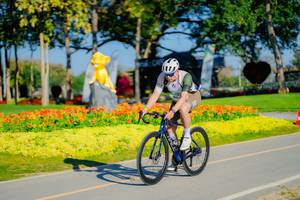 BIB: 
                            <button type="button" onclick="openModal(26168052)" class="btn btn-primary btn-sm float-right btn-popup" data-toggle="modal" data-target=".modal-high-quality">
                        <i class="fas fa-shopping-cart"></i> Add to Cart
                    </button>
                                            <button type="button" onclick="isThisMe(26168052, true)" class="btn btn-success btn-sm float-right btn-popup btn-isme hidden" data-toggle="tooltip" data-placement="bottom" title="นี่คือรูปของคุณใช่ไหม คลิกที่นี่เพื่อเอาเข้าอัลบั้ม">
                        <i class="fas fa-plus"></i> Add to album
                    </button>
                    <button type="button" onclick="isThisMe(26168052, false)" class="btn btn-warning btn-sm float-right btn-popup btn-isnotme hidden">
                        <i class="fas fa-ban"></i> Remove from album
                    </button>