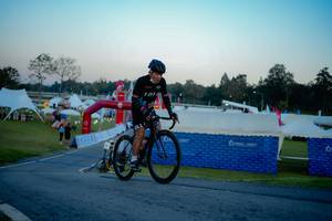 BIB: 
                            <button type="button" onclick="openModal(26164869)" class="btn btn-primary btn-sm float-right btn-popup" data-toggle="modal" data-target=".modal-high-quality">
                        <i class="fas fa-shopping-cart"></i> Add to Cart
                    </button>
                                            <button type="button" onclick="isThisMe(26164869, true)" class="btn btn-success btn-sm float-right btn-popup btn-isme hidden" data-toggle="tooltip" data-placement="bottom" title="นี่คือรูปของคุณใช่ไหม คลิกที่นี่เพื่อเอาเข้าอัลบั้ม">
                        <i class="fas fa-plus"></i> Add to album
                    </button>
                    <button type="button" onclick="isThisMe(26164869, false)" class="btn btn-warning btn-sm float-right btn-popup btn-isnotme hidden">
                        <i class="fas fa-ban"></i> Remove from album
                    </button>