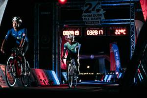 BIB: 
                            <button type="button" onclick="openModal(26165481)" class="btn btn-primary btn-sm float-right btn-popup" data-toggle="modal" data-target=".modal-high-quality">
                        <i class="fas fa-shopping-cart"></i> Add to Cart
                    </button>
                                            <button type="button" onclick="isThisMe(26165481, true)" class="btn btn-success btn-sm float-right btn-popup btn-isme hidden" data-toggle="tooltip" data-placement="bottom" title="นี่คือรูปของคุณใช่ไหม คลิกที่นี่เพื่อเอาเข้าอัลบั้ม">
                        <i class="fas fa-plus"></i> Add to album
                    </button>
                    <button type="button" onclick="isThisMe(26165481, false)" class="btn btn-warning btn-sm float-right btn-popup btn-isnotme hidden">
                        <i class="fas fa-ban"></i> Remove from album
                    </button>