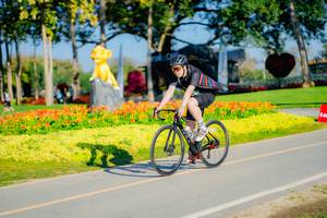 BIB: 
                            <button type="button" onclick="openModal(26167785)" class="btn btn-primary btn-sm float-right btn-popup" data-toggle="modal" data-target=".modal-high-quality">
                        <i class="fas fa-shopping-cart"></i> Add to Cart
                    </button>
                                            <button type="button" onclick="isThisMe(26167785, true)" class="btn btn-success btn-sm float-right btn-popup btn-isme hidden" data-toggle="tooltip" data-placement="bottom" title="นี่คือรูปของคุณใช่ไหม คลิกที่นี่เพื่อเอาเข้าอัลบั้ม">
                        <i class="fas fa-plus"></i> Add to album
                    </button>
                    <button type="button" onclick="isThisMe(26167785, false)" class="btn btn-warning btn-sm float-right btn-popup btn-isnotme hidden">
                        <i class="fas fa-ban"></i> Remove from album
                    </button>