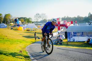 BIB: 
                            <button type="button" onclick="openModal(26167387)" class="btn btn-primary btn-sm float-right btn-popup" data-toggle="modal" data-target=".modal-high-quality">
                        <i class="fas fa-shopping-cart"></i> Add to Cart
                    </button>
                                            <button type="button" onclick="isThisMe(26167387, true)" class="btn btn-success btn-sm float-right btn-popup btn-isme hidden" data-toggle="tooltip" data-placement="bottom" title="นี่คือรูปของคุณใช่ไหม คลิกที่นี่เพื่อเอาเข้าอัลบั้ม">
                        <i class="fas fa-plus"></i> Add to album
                    </button>
                    <button type="button" onclick="isThisMe(26167387, false)" class="btn btn-warning btn-sm float-right btn-popup btn-isnotme hidden">
                        <i class="fas fa-ban"></i> Remove from album
                    </button>