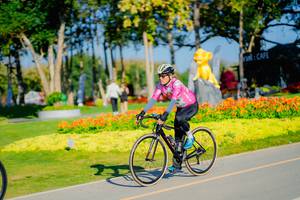 BIB: 
                            <button type="button" onclick="openModal(26167960)" class="btn btn-primary btn-sm float-right btn-popup" data-toggle="modal" data-target=".modal-high-quality">
                        <i class="fas fa-shopping-cart"></i> Add to Cart
                    </button>
                                            <button type="button" onclick="isThisMe(26167960, true)" class="btn btn-success btn-sm float-right btn-popup btn-isme hidden" data-toggle="tooltip" data-placement="bottom" title="นี่คือรูปของคุณใช่ไหม คลิกที่นี่เพื่อเอาเข้าอัลบั้ม">
                        <i class="fas fa-plus"></i> Add to album
                    </button>
                    <button type="button" onclick="isThisMe(26167960, false)" class="btn btn-warning btn-sm float-right btn-popup btn-isnotme hidden">
                        <i class="fas fa-ban"></i> Remove from album
                    </button>