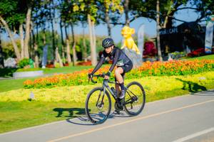 BIB: 
                            <button type="button" onclick="openModal(26167832)" class="btn btn-primary btn-sm float-right btn-popup" data-toggle="modal" data-target=".modal-high-quality">
                        <i class="fas fa-shopping-cart"></i> Add to Cart
                    </button>
                                            <button type="button" onclick="isThisMe(26167832, true)" class="btn btn-success btn-sm float-right btn-popup btn-isme hidden" data-toggle="tooltip" data-placement="bottom" title="นี่คือรูปของคุณใช่ไหม คลิกที่นี่เพื่อเอาเข้าอัลบั้ม">
                        <i class="fas fa-plus"></i> Add to album
                    </button>
                    <button type="button" onclick="isThisMe(26167832, false)" class="btn btn-warning btn-sm float-right btn-popup btn-isnotme hidden">
                        <i class="fas fa-ban"></i> Remove from album
                    </button>