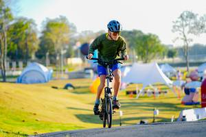 BIB: 
                            <button type="button" onclick="openModal(26167295)" class="btn btn-primary btn-sm float-right btn-popup" data-toggle="modal" data-target=".modal-high-quality">
                        <i class="fas fa-shopping-cart"></i> Add to Cart
                    </button>
                                            <button type="button" onclick="isThisMe(26167295, true)" class="btn btn-success btn-sm float-right btn-popup btn-isme hidden" data-toggle="tooltip" data-placement="bottom" title="นี่คือรูปของคุณใช่ไหม คลิกที่นี่เพื่อเอาเข้าอัลบั้ม">
                        <i class="fas fa-plus"></i> Add to album
                    </button>
                    <button type="button" onclick="isThisMe(26167295, false)" class="btn btn-warning btn-sm float-right btn-popup btn-isnotme hidden">
                        <i class="fas fa-ban"></i> Remove from album
                    </button>