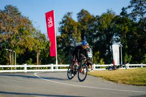 BIB: 
                            <button type="button" onclick="openModal(26162815)" class="btn btn-primary btn-sm float-right btn-popup" data-toggle="modal" data-target=".modal-high-quality">
                        <i class="fas fa-shopping-cart"></i> Add to Cart
                    </button>
                                            <button type="button" onclick="isThisMe(26162815, true)" class="btn btn-success btn-sm float-right btn-popup btn-isme hidden" data-toggle="tooltip" data-placement="bottom" title="นี่คือรูปของคุณใช่ไหม คลิกที่นี่เพื่อเอาเข้าอัลบั้ม">
                        <i class="fas fa-plus"></i> Add to album
                    </button>
                    <button type="button" onclick="isThisMe(26162815, false)" class="btn btn-warning btn-sm float-right btn-popup btn-isnotme hidden">
                        <i class="fas fa-ban"></i> Remove from album
                    </button>