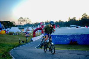 BIB: 
                            <button type="button" onclick="openModal(26166823)" class="btn btn-primary btn-sm float-right btn-popup" data-toggle="modal" data-target=".modal-high-quality">
                        <i class="fas fa-shopping-cart"></i> Add to Cart
                    </button>
                                            <button type="button" onclick="isThisMe(26166823, true)" class="btn btn-success btn-sm float-right btn-popup btn-isme hidden" data-toggle="tooltip" data-placement="bottom" title="นี่คือรูปของคุณใช่ไหม คลิกที่นี่เพื่อเอาเข้าอัลบั้ม">
                        <i class="fas fa-plus"></i> Add to album
                    </button>
                    <button type="button" onclick="isThisMe(26166823, false)" class="btn btn-warning btn-sm float-right btn-popup btn-isnotme hidden">
                        <i class="fas fa-ban"></i> Remove from album
                    </button>