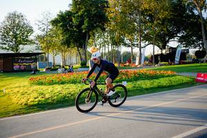 BIB: 
                            <button type="button" onclick="openModal(26163838)" class="btn btn-primary btn-sm float-right btn-popup" data-toggle="modal" data-target=".modal-high-quality">
                        <i class="fas fa-shopping-cart"></i> Add to Cart
                    </button>
                                            <button type="button" onclick="isThisMe(26163838, true)" class="btn btn-success btn-sm float-right btn-popup btn-isme hidden" data-toggle="tooltip" data-placement="bottom" title="นี่คือรูปของคุณใช่ไหม คลิกที่นี่เพื่อเอาเข้าอัลบั้ม">
                        <i class="fas fa-plus"></i> Add to album
                    </button>
                    <button type="button" onclick="isThisMe(26163838, false)" class="btn btn-warning btn-sm float-right btn-popup btn-isnotme hidden">
                        <i class="fas fa-ban"></i> Remove from album
                    </button>