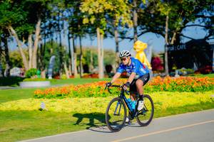 BIB: 
                            <button type="button" onclick="openModal(26168038)" class="btn btn-primary btn-sm float-right btn-popup" data-toggle="modal" data-target=".modal-high-quality">
                        <i class="fas fa-shopping-cart"></i> Add to Cart
                    </button>
                                            <button type="button" onclick="isThisMe(26168038, true)" class="btn btn-success btn-sm float-right btn-popup btn-isme hidden" data-toggle="tooltip" data-placement="bottom" title="นี่คือรูปของคุณใช่ไหม คลิกที่นี่เพื่อเอาเข้าอัลบั้ม">
                        <i class="fas fa-plus"></i> Add to album
                    </button>
                    <button type="button" onclick="isThisMe(26168038, false)" class="btn btn-warning btn-sm float-right btn-popup btn-isnotme hidden">
                        <i class="fas fa-ban"></i> Remove from album
                    </button>