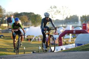 BIB: 
                            <button type="button" onclick="openModal(26167165)" class="btn btn-primary btn-sm float-right btn-popup" data-toggle="modal" data-target=".modal-high-quality">
                        <i class="fas fa-shopping-cart"></i> Add to Cart
                    </button>
                                            <button type="button" onclick="isThisMe(26167165, true)" class="btn btn-success btn-sm float-right btn-popup btn-isme hidden" data-toggle="tooltip" data-placement="bottom" title="นี่คือรูปของคุณใช่ไหม คลิกที่นี่เพื่อเอาเข้าอัลบั้ม">
                        <i class="fas fa-plus"></i> Add to album
                    </button>
                    <button type="button" onclick="isThisMe(26167165, false)" class="btn btn-warning btn-sm float-right btn-popup btn-isnotme hidden">
                        <i class="fas fa-ban"></i> Remove from album
                    </button>