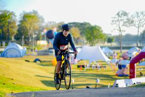 BIB: 
                            <button type="button" onclick="openModal(26167298)" class="btn btn-primary btn-sm float-right btn-popup" data-toggle="modal" data-target=".modal-high-quality">
                        <i class="fas fa-shopping-cart"></i> Add to Cart
                    </button>
                                            <button type="button" onclick="isThisMe(26167298, true)" class="btn btn-success btn-sm float-right btn-popup btn-isme hidden" data-toggle="tooltip" data-placement="bottom" title="นี่คือรูปของคุณใช่ไหม คลิกที่นี่เพื่อเอาเข้าอัลบั้ม">
                        <i class="fas fa-plus"></i> Add to album
                    </button>
                    <button type="button" onclick="isThisMe(26167298, false)" class="btn btn-warning btn-sm float-right btn-popup btn-isnotme hidden">
                        <i class="fas fa-ban"></i> Remove from album
                    </button>