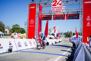 BIB: 
                            <button type="button" onclick="openModal(26168896)" class="btn btn-primary btn-sm float-right btn-popup" data-toggle="modal" data-target=".modal-high-quality">
                        <i class="fas fa-shopping-cart"></i> Add to Cart
                    </button>
                                            <button type="button" onclick="isThisMe(26168896, true)" class="btn btn-success btn-sm float-right btn-popup btn-isme hidden" data-toggle="tooltip" data-placement="bottom" title="นี่คือรูปของคุณใช่ไหม คลิกที่นี่เพื่อเอาเข้าอัลบั้ม">
                        <i class="fas fa-plus"></i> Add to album
                    </button>
                    <button type="button" onclick="isThisMe(26168896, false)" class="btn btn-warning btn-sm float-right btn-popup btn-isnotme hidden">
                        <i class="fas fa-ban"></i> Remove from album
                    </button>