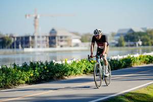 BIB: 
                            <button type="button" onclick="openModal(26168555)" class="btn btn-primary btn-sm float-right btn-popup" data-toggle="modal" data-target=".modal-high-quality">
                        <i class="fas fa-shopping-cart"></i> Add to Cart
                    </button>
                                            <button type="button" onclick="isThisMe(26168555, true)" class="btn btn-success btn-sm float-right btn-popup btn-isme hidden" data-toggle="tooltip" data-placement="bottom" title="นี่คือรูปของคุณใช่ไหม คลิกที่นี่เพื่อเอาเข้าอัลบั้ม">
                        <i class="fas fa-plus"></i> Add to album
                    </button>
                    <button type="button" onclick="isThisMe(26168555, false)" class="btn btn-warning btn-sm float-right btn-popup btn-isnotme hidden">
                        <i class="fas fa-ban"></i> Remove from album
                    </button>