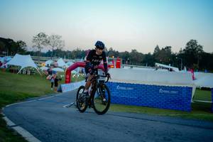 BIB: 
                            <button type="button" onclick="openModal(26164868)" class="btn btn-primary btn-sm float-right btn-popup" data-toggle="modal" data-target=".modal-high-quality">
                        <i class="fas fa-shopping-cart"></i> Add to Cart
                    </button>
                                            <button type="button" onclick="isThisMe(26164868, true)" class="btn btn-success btn-sm float-right btn-popup btn-isme hidden" data-toggle="tooltip" data-placement="bottom" title="นี่คือรูปของคุณใช่ไหม คลิกที่นี่เพื่อเอาเข้าอัลบั้ม">
                        <i class="fas fa-plus"></i> Add to album
                    </button>
                    <button type="button" onclick="isThisMe(26164868, false)" class="btn btn-warning btn-sm float-right btn-popup btn-isnotme hidden">
                        <i class="fas fa-ban"></i> Remove from album
                    </button>