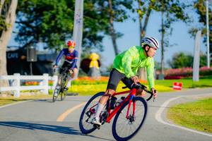 BIB: 
                            <button type="button" onclick="openModal(26167630)" class="btn btn-primary btn-sm float-right btn-popup" data-toggle="modal" data-target=".modal-high-quality">
                        <i class="fas fa-shopping-cart"></i> Add to Cart
                    </button>
                                            <button type="button" onclick="isThisMe(26167630, true)" class="btn btn-success btn-sm float-right btn-popup btn-isme hidden" data-toggle="tooltip" data-placement="bottom" title="นี่คือรูปของคุณใช่ไหม คลิกที่นี่เพื่อเอาเข้าอัลบั้ม">
                        <i class="fas fa-plus"></i> Add to album
                    </button>
                    <button type="button" onclick="isThisMe(26167630, false)" class="btn btn-warning btn-sm float-right btn-popup btn-isnotme hidden">
                        <i class="fas fa-ban"></i> Remove from album
                    </button>