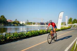 BIB: 
                            <button type="button" onclick="openModal(26162701)" class="btn btn-primary btn-sm float-right btn-popup" data-toggle="modal" data-target=".modal-high-quality">
                        <i class="fas fa-shopping-cart"></i> Add to Cart
                    </button>
                                            <button type="button" onclick="isThisMe(26162701, true)" class="btn btn-success btn-sm float-right btn-popup btn-isme hidden" data-toggle="tooltip" data-placement="bottom" title="นี่คือรูปของคุณใช่ไหม คลิกที่นี่เพื่อเอาเข้าอัลบั้ม">
                        <i class="fas fa-plus"></i> Add to album
                    </button>
                    <button type="button" onclick="isThisMe(26162701, false)" class="btn btn-warning btn-sm float-right btn-popup btn-isnotme hidden">
                        <i class="fas fa-ban"></i> Remove from album
                    </button>