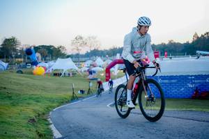 BIB: 
                            <button type="button" onclick="openModal(26166760)" class="btn btn-primary btn-sm float-right btn-popup" data-toggle="modal" data-target=".modal-high-quality">
                        <i class="fas fa-shopping-cart"></i> Add to Cart
                    </button>
                                            <button type="button" onclick="isThisMe(26166760, true)" class="btn btn-success btn-sm float-right btn-popup btn-isme hidden" data-toggle="tooltip" data-placement="bottom" title="นี่คือรูปของคุณใช่ไหม คลิกที่นี่เพื่อเอาเข้าอัลบั้ม">
                        <i class="fas fa-plus"></i> Add to album
                    </button>
                    <button type="button" onclick="isThisMe(26166760, false)" class="btn btn-warning btn-sm float-right btn-popup btn-isnotme hidden">
                        <i class="fas fa-ban"></i> Remove from album
                    </button>