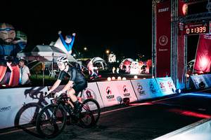 BIB: 
                            <button type="button" onclick="openModal(26166235)" class="btn btn-primary btn-sm float-right btn-popup" data-toggle="modal" data-target=".modal-high-quality">
                        <i class="fas fa-shopping-cart"></i> Add to Cart
                    </button>
                                            <button type="button" onclick="isThisMe(26166235, true)" class="btn btn-success btn-sm float-right btn-popup btn-isme hidden" data-toggle="tooltip" data-placement="bottom" title="นี่คือรูปของคุณใช่ไหม คลิกที่นี่เพื่อเอาเข้าอัลบั้ม">
                        <i class="fas fa-plus"></i> Add to album
                    </button>
                    <button type="button" onclick="isThisMe(26166235, false)" class="btn btn-warning btn-sm float-right btn-popup btn-isnotme hidden">
                        <i class="fas fa-ban"></i> Remove from album
                    </button>