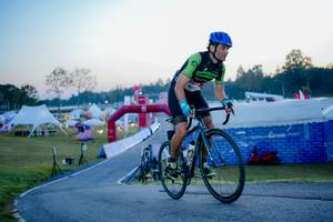 BIB: 
                            <button type="button" onclick="openModal(26166695)" class="btn btn-primary btn-sm float-right btn-popup" data-toggle="modal" data-target=".modal-high-quality">
                        <i class="fas fa-shopping-cart"></i> Add to Cart
                    </button>
                                            <button type="button" onclick="isThisMe(26166695, true)" class="btn btn-success btn-sm float-right btn-popup btn-isme hidden" data-toggle="tooltip" data-placement="bottom" title="นี่คือรูปของคุณใช่ไหม คลิกที่นี่เพื่อเอาเข้าอัลบั้ม">
                        <i class="fas fa-plus"></i> Add to album
                    </button>
                    <button type="button" onclick="isThisMe(26166695, false)" class="btn btn-warning btn-sm float-right btn-popup btn-isnotme hidden">
                        <i class="fas fa-ban"></i> Remove from album
                    </button>