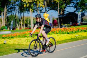 BIB: 
                            <button type="button" onclick="openModal(26168143)" class="btn btn-primary btn-sm float-right btn-popup" data-toggle="modal" data-target=".modal-high-quality">
                        <i class="fas fa-shopping-cart"></i> Add to Cart
                    </button>
                                            <button type="button" onclick="isThisMe(26168143, true)" class="btn btn-success btn-sm float-right btn-popup btn-isme hidden" data-toggle="tooltip" data-placement="bottom" title="นี่คือรูปของคุณใช่ไหม คลิกที่นี่เพื่อเอาเข้าอัลบั้ม">
                        <i class="fas fa-plus"></i> Add to album
                    </button>
                    <button type="button" onclick="isThisMe(26168143, false)" class="btn btn-warning btn-sm float-right btn-popup btn-isnotme hidden">
                        <i class="fas fa-ban"></i> Remove from album
                    </button>