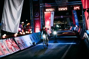 BIB: 
                            <button type="button" onclick="openModal(26165435)" class="btn btn-primary btn-sm float-right btn-popup" data-toggle="modal" data-target=".modal-high-quality">
                        <i class="fas fa-shopping-cart"></i> Add to Cart
                    </button>
                                            <button type="button" onclick="isThisMe(26165435, true)" class="btn btn-success btn-sm float-right btn-popup btn-isme hidden" data-toggle="tooltip" data-placement="bottom" title="นี่คือรูปของคุณใช่ไหม คลิกที่นี่เพื่อเอาเข้าอัลบั้ม">
                        <i class="fas fa-plus"></i> Add to album
                    </button>
                    <button type="button" onclick="isThisMe(26165435, false)" class="btn btn-warning btn-sm float-right btn-popup btn-isnotme hidden">
                        <i class="fas fa-ban"></i> Remove from album
                    </button>