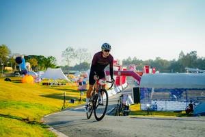 BIB: 
                            <button type="button" onclick="openModal(26167586)" class="btn btn-primary btn-sm float-right btn-popup" data-toggle="modal" data-target=".modal-high-quality">
                        <i class="fas fa-shopping-cart"></i> Add to Cart
                    </button>
                                            <button type="button" onclick="isThisMe(26167586, true)" class="btn btn-success btn-sm float-right btn-popup btn-isme hidden" data-toggle="tooltip" data-placement="bottom" title="นี่คือรูปของคุณใช่ไหม คลิกที่นี่เพื่อเอาเข้าอัลบั้ม">
                        <i class="fas fa-plus"></i> Add to album
                    </button>
                    <button type="button" onclick="isThisMe(26167586, false)" class="btn btn-warning btn-sm float-right btn-popup btn-isnotme hidden">
                        <i class="fas fa-ban"></i> Remove from album
                    </button>