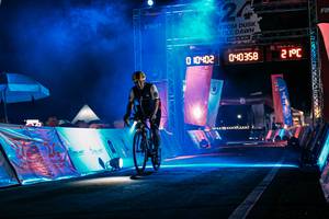 BIB: 
                            <button type="button" onclick="openModal(26166107)" class="btn btn-primary btn-sm float-right btn-popup" data-toggle="modal" data-target=".modal-high-quality">
                        <i class="fas fa-shopping-cart"></i> Add to Cart
                    </button>
                                            <button type="button" onclick="isThisMe(26166107, true)" class="btn btn-success btn-sm float-right btn-popup btn-isme hidden" data-toggle="tooltip" data-placement="bottom" title="นี่คือรูปของคุณใช่ไหม คลิกที่นี่เพื่อเอาเข้าอัลบั้ม">
                        <i class="fas fa-plus"></i> Add to album
                    </button>
                    <button type="button" onclick="isThisMe(26166107, false)" class="btn btn-warning btn-sm float-right btn-popup btn-isnotme hidden">
                        <i class="fas fa-ban"></i> Remove from album
                    </button>