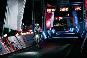 BIB: 
                            <button type="button" onclick="openModal(26165364)" class="btn btn-primary btn-sm float-right btn-popup" data-toggle="modal" data-target=".modal-high-quality">
                        <i class="fas fa-shopping-cart"></i> Add to Cart
                    </button>
                                            <button type="button" onclick="isThisMe(26165364, true)" class="btn btn-success btn-sm float-right btn-popup btn-isme hidden" data-toggle="tooltip" data-placement="bottom" title="นี่คือรูปของคุณใช่ไหม คลิกที่นี่เพื่อเอาเข้าอัลบั้ม">
                        <i class="fas fa-plus"></i> Add to album
                    </button>
                    <button type="button" onclick="isThisMe(26165364, false)" class="btn btn-warning btn-sm float-right btn-popup btn-isnotme hidden">
                        <i class="fas fa-ban"></i> Remove from album
                    </button>