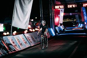 BIB: 
                            <button type="button" onclick="openModal(26165462)" class="btn btn-primary btn-sm float-right btn-popup" data-toggle="modal" data-target=".modal-high-quality">
                        <i class="fas fa-shopping-cart"></i> Add to Cart
                    </button>
                                            <button type="button" onclick="isThisMe(26165462, true)" class="btn btn-success btn-sm float-right btn-popup btn-isme hidden" data-toggle="tooltip" data-placement="bottom" title="นี่คือรูปของคุณใช่ไหม คลิกที่นี่เพื่อเอาเข้าอัลบั้ม">
                        <i class="fas fa-plus"></i> Add to album
                    </button>
                    <button type="button" onclick="isThisMe(26165462, false)" class="btn btn-warning btn-sm float-right btn-popup btn-isnotme hidden">
                        <i class="fas fa-ban"></i> Remove from album
                    </button>