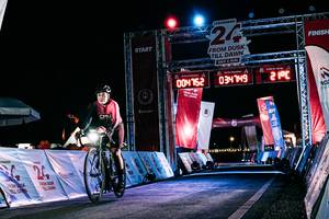 BIB: 
                            <button type="button" onclick="openModal(26165886)" class="btn btn-primary btn-sm float-right btn-popup" data-toggle="modal" data-target=".modal-high-quality">
                        <i class="fas fa-shopping-cart"></i> Add to Cart
                    </button>
                                            <button type="button" onclick="isThisMe(26165886, true)" class="btn btn-success btn-sm float-right btn-popup btn-isme hidden" data-toggle="tooltip" data-placement="bottom" title="นี่คือรูปของคุณใช่ไหม คลิกที่นี่เพื่อเอาเข้าอัลบั้ม">
                        <i class="fas fa-plus"></i> Add to album
                    </button>
                    <button type="button" onclick="isThisMe(26165886, false)" class="btn btn-warning btn-sm float-right btn-popup btn-isnotme hidden">
                        <i class="fas fa-ban"></i> Remove from album
                    </button>