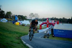 BIB: 
                            <button type="button" onclick="openModal(26164874)" class="btn btn-primary btn-sm float-right btn-popup" data-toggle="modal" data-target=".modal-high-quality">
                        <i class="fas fa-shopping-cart"></i> Add to Cart
                    </button>
                                            <button type="button" onclick="isThisMe(26164874, true)" class="btn btn-success btn-sm float-right btn-popup btn-isme hidden" data-toggle="tooltip" data-placement="bottom" title="นี่คือรูปของคุณใช่ไหม คลิกที่นี่เพื่อเอาเข้าอัลบั้ม">
                        <i class="fas fa-plus"></i> Add to album
                    </button>
                    <button type="button" onclick="isThisMe(26164874, false)" class="btn btn-warning btn-sm float-right btn-popup btn-isnotme hidden">
                        <i class="fas fa-ban"></i> Remove from album
                    </button>