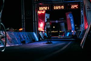 BIB: 
                            <button type="button" onclick="openModal(26165518)" class="btn btn-primary btn-sm float-right btn-popup" data-toggle="modal" data-target=".modal-high-quality">
                        <i class="fas fa-shopping-cart"></i> Add to Cart
                    </button>
                                            <button type="button" onclick="isThisMe(26165518, true)" class="btn btn-success btn-sm float-right btn-popup btn-isme hidden" data-toggle="tooltip" data-placement="bottom" title="นี่คือรูปของคุณใช่ไหม คลิกที่นี่เพื่อเอาเข้าอัลบั้ม">
                        <i class="fas fa-plus"></i> Add to album
                    </button>
                    <button type="button" onclick="isThisMe(26165518, false)" class="btn btn-warning btn-sm float-right btn-popup btn-isnotme hidden">
                        <i class="fas fa-ban"></i> Remove from album
                    </button>