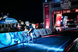 BIB: 
                            <button type="button" onclick="openModal(26166311)" class="btn btn-primary btn-sm float-right btn-popup" data-toggle="modal" data-target=".modal-high-quality">
                        <i class="fas fa-shopping-cart"></i> Add to Cart
                    </button>
                                            <button type="button" onclick="isThisMe(26166311, true)" class="btn btn-success btn-sm float-right btn-popup btn-isme hidden" data-toggle="tooltip" data-placement="bottom" title="นี่คือรูปของคุณใช่ไหม คลิกที่นี่เพื่อเอาเข้าอัลบั้ม">
                        <i class="fas fa-plus"></i> Add to album
                    </button>
                    <button type="button" onclick="isThisMe(26166311, false)" class="btn btn-warning btn-sm float-right btn-popup btn-isnotme hidden">
                        <i class="fas fa-ban"></i> Remove from album
                    </button>