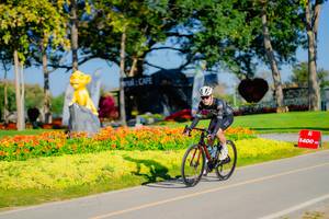 BIB: 
                            <button type="button" onclick="openModal(26168072)" class="btn btn-primary btn-sm float-right btn-popup" data-toggle="modal" data-target=".modal-high-quality">
                        <i class="fas fa-shopping-cart"></i> Add to Cart
                    </button>
                                            <button type="button" onclick="isThisMe(26168072, true)" class="btn btn-success btn-sm float-right btn-popup btn-isme hidden" data-toggle="tooltip" data-placement="bottom" title="นี่คือรูปของคุณใช่ไหม คลิกที่นี่เพื่อเอาเข้าอัลบั้ม">
                        <i class="fas fa-plus"></i> Add to album
                    </button>
                    <button type="button" onclick="isThisMe(26168072, false)" class="btn btn-warning btn-sm float-right btn-popup btn-isnotme hidden">
                        <i class="fas fa-ban"></i> Remove from album
                    </button>