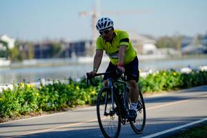 BIB: 
                            <button type="button" onclick="openModal(26168601)" class="btn btn-primary btn-sm float-right btn-popup" data-toggle="modal" data-target=".modal-high-quality">
                        <i class="fas fa-shopping-cart"></i> Add to Cart
                    </button>
                                            <button type="button" onclick="isThisMe(26168601, true)" class="btn btn-success btn-sm float-right btn-popup btn-isme hidden" data-toggle="tooltip" data-placement="bottom" title="นี่คือรูปของคุณใช่ไหม คลิกที่นี่เพื่อเอาเข้าอัลบั้ม">
                        <i class="fas fa-plus"></i> Add to album
                    </button>
                    <button type="button" onclick="isThisMe(26168601, false)" class="btn btn-warning btn-sm float-right btn-popup btn-isnotme hidden">
                        <i class="fas fa-ban"></i> Remove from album
                    </button>