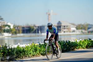 BIB: 
                            <button type="button" onclick="openModal(26168513)" class="btn btn-primary btn-sm float-right btn-popup" data-toggle="modal" data-target=".modal-high-quality">
                        <i class="fas fa-shopping-cart"></i> Add to Cart
                    </button>
                                            <button type="button" onclick="isThisMe(26168513, true)" class="btn btn-success btn-sm float-right btn-popup btn-isme hidden" data-toggle="tooltip" data-placement="bottom" title="นี่คือรูปของคุณใช่ไหม คลิกที่นี่เพื่อเอาเข้าอัลบั้ม">
                        <i class="fas fa-plus"></i> Add to album
                    </button>
                    <button type="button" onclick="isThisMe(26168513, false)" class="btn btn-warning btn-sm float-right btn-popup btn-isnotme hidden">
                        <i class="fas fa-ban"></i> Remove from album
                    </button>