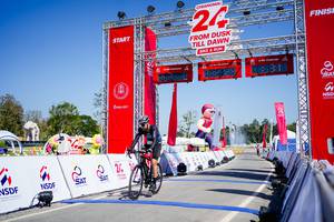 BIB: 
                            <button type="button" onclick="openModal(26168893)" class="btn btn-primary btn-sm float-right btn-popup" data-toggle="modal" data-target=".modal-high-quality">
                        <i class="fas fa-shopping-cart"></i> Add to Cart
                    </button>
                                            <button type="button" onclick="isThisMe(26168893, true)" class="btn btn-success btn-sm float-right btn-popup btn-isme hidden" data-toggle="tooltip" data-placement="bottom" title="นี่คือรูปของคุณใช่ไหม คลิกที่นี่เพื่อเอาเข้าอัลบั้ม">
                        <i class="fas fa-plus"></i> Add to album
                    </button>
                    <button type="button" onclick="isThisMe(26168893, false)" class="btn btn-warning btn-sm float-right btn-popup btn-isnotme hidden">
                        <i class="fas fa-ban"></i> Remove from album
                    </button>