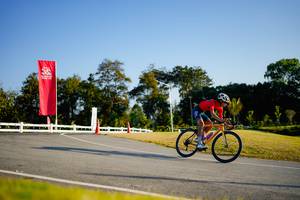 BIB: 
                            <button type="button" onclick="openModal(26163246)" class="btn btn-primary btn-sm float-right btn-popup" data-toggle="modal" data-target=".modal-high-quality">
                        <i class="fas fa-shopping-cart"></i> Add to Cart
                    </button>
                                            <button type="button" onclick="isThisMe(26163246, true)" class="btn btn-success btn-sm float-right btn-popup btn-isme hidden" data-toggle="tooltip" data-placement="bottom" title="นี่คือรูปของคุณใช่ไหม คลิกที่นี่เพื่อเอาเข้าอัลบั้ม">
                        <i class="fas fa-plus"></i> Add to album
                    </button>
                    <button type="button" onclick="isThisMe(26163246, false)" class="btn btn-warning btn-sm float-right btn-popup btn-isnotme hidden">
                        <i class="fas fa-ban"></i> Remove from album
                    </button>