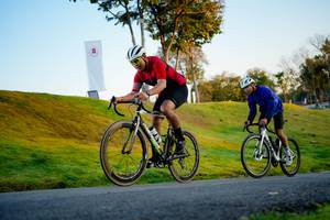 BIB: 
                            <button type="button" onclick="openModal(26166856)" class="btn btn-primary btn-sm float-right btn-popup" data-toggle="modal" data-target=".modal-high-quality">
                        <i class="fas fa-shopping-cart"></i> Add to Cart
                    </button>
                                            <button type="button" onclick="isThisMe(26166856, true)" class="btn btn-success btn-sm float-right btn-popup btn-isme hidden" data-toggle="tooltip" data-placement="bottom" title="นี่คือรูปของคุณใช่ไหม คลิกที่นี่เพื่อเอาเข้าอัลบั้ม">
                        <i class="fas fa-plus"></i> Add to album
                    </button>
                    <button type="button" onclick="isThisMe(26166856, false)" class="btn btn-warning btn-sm float-right btn-popup btn-isnotme hidden">
                        <i class="fas fa-ban"></i> Remove from album
                    </button>