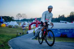 BIB: 
                            <button type="button" onclick="openModal(26166670)" class="btn btn-primary btn-sm float-right btn-popup" data-toggle="modal" data-target=".modal-high-quality">
                        <i class="fas fa-shopping-cart"></i> Add to Cart
                    </button>
                                            <button type="button" onclick="isThisMe(26166670, true)" class="btn btn-success btn-sm float-right btn-popup btn-isme hidden" data-toggle="tooltip" data-placement="bottom" title="นี่คือรูปของคุณใช่ไหม คลิกที่นี่เพื่อเอาเข้าอัลบั้ม">
                        <i class="fas fa-plus"></i> Add to album
                    </button>
                    <button type="button" onclick="isThisMe(26166670, false)" class="btn btn-warning btn-sm float-right btn-popup btn-isnotme hidden">
                        <i class="fas fa-ban"></i> Remove from album
                    </button>