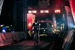 BIB: 
                            <button type="button" onclick="openModal(26165230)" class="btn btn-primary btn-sm float-right btn-popup" data-toggle="modal" data-target=".modal-high-quality">
                        <i class="fas fa-shopping-cart"></i> Add to Cart
                    </button>
                                            <button type="button" onclick="isThisMe(26165230, true)" class="btn btn-success btn-sm float-right btn-popup btn-isme hidden" data-toggle="tooltip" data-placement="bottom" title="นี่คือรูปของคุณใช่ไหม คลิกที่นี่เพื่อเอาเข้าอัลบั้ม">
                        <i class="fas fa-plus"></i> Add to album
                    </button>
                    <button type="button" onclick="isThisMe(26165230, false)" class="btn btn-warning btn-sm float-right btn-popup btn-isnotme hidden">
                        <i class="fas fa-ban"></i> Remove from album
                    </button>