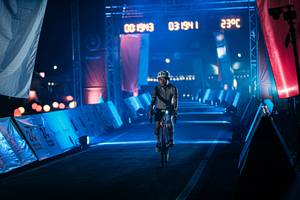 BIB: 
                            <button type="button" onclick="openModal(26165288)" class="btn btn-primary btn-sm float-right btn-popup" data-toggle="modal" data-target=".modal-high-quality">
                        <i class="fas fa-shopping-cart"></i> Add to Cart
                    </button>
                                            <button type="button" onclick="isThisMe(26165288, true)" class="btn btn-success btn-sm float-right btn-popup btn-isme hidden" data-toggle="tooltip" data-placement="bottom" title="นี่คือรูปของคุณใช่ไหม คลิกที่นี่เพื่อเอาเข้าอัลบั้ม">
                        <i class="fas fa-plus"></i> Add to album
                    </button>
                    <button type="button" onclick="isThisMe(26165288, false)" class="btn btn-warning btn-sm float-right btn-popup btn-isnotme hidden">
                        <i class="fas fa-ban"></i> Remove from album
                    </button>