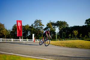 BIB: 
                            <button type="button" onclick="openModal(26163247)" class="btn btn-primary btn-sm float-right btn-popup" data-toggle="modal" data-target=".modal-high-quality">
                        <i class="fas fa-shopping-cart"></i> Add to Cart
                    </button>
                                            <button type="button" onclick="isThisMe(26163247, true)" class="btn btn-success btn-sm float-right btn-popup btn-isme hidden" data-toggle="tooltip" data-placement="bottom" title="นี่คือรูปของคุณใช่ไหม คลิกที่นี่เพื่อเอาเข้าอัลบั้ม">
                        <i class="fas fa-plus"></i> Add to album
                    </button>
                    <button type="button" onclick="isThisMe(26163247, false)" class="btn btn-warning btn-sm float-right btn-popup btn-isnotme hidden">
                        <i class="fas fa-ban"></i> Remove from album
                    </button>