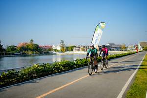 BIB: 
                            <button type="button" onclick="openModal(26163134)" class="btn btn-primary btn-sm float-right btn-popup" data-toggle="modal" data-target=".modal-high-quality">
                        <i class="fas fa-shopping-cart"></i> Add to Cart
                    </button>
                                            <button type="button" onclick="isThisMe(26163134, true)" class="btn btn-success btn-sm float-right btn-popup btn-isme hidden" data-toggle="tooltip" data-placement="bottom" title="นี่คือรูปของคุณใช่ไหม คลิกที่นี่เพื่อเอาเข้าอัลบั้ม">
                        <i class="fas fa-plus"></i> Add to album
                    </button>
                    <button type="button" onclick="isThisMe(26163134, false)" class="btn btn-warning btn-sm float-right btn-popup btn-isnotme hidden">
                        <i class="fas fa-ban"></i> Remove from album
                    </button>