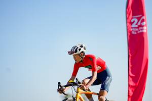 BIB: 
                            <button type="button" onclick="openModal(26168502)" class="btn btn-primary btn-sm float-right btn-popup" data-toggle="modal" data-target=".modal-high-quality">
                        <i class="fas fa-shopping-cart"></i> Add to Cart
                    </button>
                                            <button type="button" onclick="isThisMe(26168502, true)" class="btn btn-success btn-sm float-right btn-popup btn-isme hidden" data-toggle="tooltip" data-placement="bottom" title="นี่คือรูปของคุณใช่ไหม คลิกที่นี่เพื่อเอาเข้าอัลบั้ม">
                        <i class="fas fa-plus"></i> Add to album
                    </button>
                    <button type="button" onclick="isThisMe(26168502, false)" class="btn btn-warning btn-sm float-right btn-popup btn-isnotme hidden">
                        <i class="fas fa-ban"></i> Remove from album
                    </button>