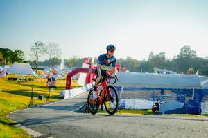 BIB: 
                            <button type="button" onclick="openModal(26167532)" class="btn btn-primary btn-sm float-right btn-popup" data-toggle="modal" data-target=".modal-high-quality">
                        <i class="fas fa-shopping-cart"></i> Add to Cart
                    </button>
                                            <button type="button" onclick="isThisMe(26167532, true)" class="btn btn-success btn-sm float-right btn-popup btn-isme hidden" data-toggle="tooltip" data-placement="bottom" title="นี่คือรูปของคุณใช่ไหม คลิกที่นี่เพื่อเอาเข้าอัลบั้ม">
                        <i class="fas fa-plus"></i> Add to album
                    </button>
                    <button type="button" onclick="isThisMe(26167532, false)" class="btn btn-warning btn-sm float-right btn-popup btn-isnotme hidden">
                        <i class="fas fa-ban"></i> Remove from album
                    </button>