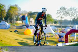 BIB: 
                            <button type="button" onclick="openModal(26167313)" class="btn btn-primary btn-sm float-right btn-popup" data-toggle="modal" data-target=".modal-high-quality">
                        <i class="fas fa-shopping-cart"></i> Add to Cart
                    </button>
                                            <button type="button" onclick="isThisMe(26167313, true)" class="btn btn-success btn-sm float-right btn-popup btn-isme hidden" data-toggle="tooltip" data-placement="bottom" title="นี่คือรูปของคุณใช่ไหม คลิกที่นี่เพื่อเอาเข้าอัลบั้ม">
                        <i class="fas fa-plus"></i> Add to album
                    </button>
                    <button type="button" onclick="isThisMe(26167313, false)" class="btn btn-warning btn-sm float-right btn-popup btn-isnotme hidden">
                        <i class="fas fa-ban"></i> Remove from album
                    </button>