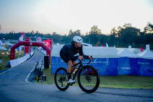 BIB: 
                            <button type="button" onclick="openModal(26166699)" class="btn btn-primary btn-sm float-right btn-popup" data-toggle="modal" data-target=".modal-high-quality">
                        <i class="fas fa-shopping-cart"></i> Add to Cart
                    </button>
                                            <button type="button" onclick="isThisMe(26166699, true)" class="btn btn-success btn-sm float-right btn-popup btn-isme hidden" data-toggle="tooltip" data-placement="bottom" title="นี่คือรูปของคุณใช่ไหม คลิกที่นี่เพื่อเอาเข้าอัลบั้ม">
                        <i class="fas fa-plus"></i> Add to album
                    </button>
                    <button type="button" onclick="isThisMe(26166699, false)" class="btn btn-warning btn-sm float-right btn-popup btn-isnotme hidden">
                        <i class="fas fa-ban"></i> Remove from album
                    </button>