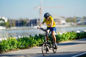 BIB: 
                            <button type="button" onclick="openModal(26168617)" class="btn btn-primary btn-sm float-right btn-popup" data-toggle="modal" data-target=".modal-high-quality">
                        <i class="fas fa-shopping-cart"></i> Add to Cart
                    </button>
                                            <button type="button" onclick="isThisMe(26168617, true)" class="btn btn-success btn-sm float-right btn-popup btn-isme hidden" data-toggle="tooltip" data-placement="bottom" title="นี่คือรูปของคุณใช่ไหม คลิกที่นี่เพื่อเอาเข้าอัลบั้ม">
                        <i class="fas fa-plus"></i> Add to album
                    </button>
                    <button type="button" onclick="isThisMe(26168617, false)" class="btn btn-warning btn-sm float-right btn-popup btn-isnotme hidden">
                        <i class="fas fa-ban"></i> Remove from album
                    </button>